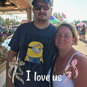 Meet your Posher, Rich